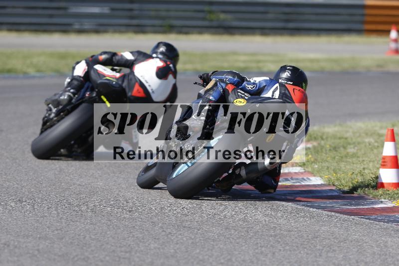 /Archiv-2025/17 17.05.2025 PROMAX ADR/Gruppe rot/134